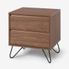 Bedroom MADE.COM | Elona Bedside Table