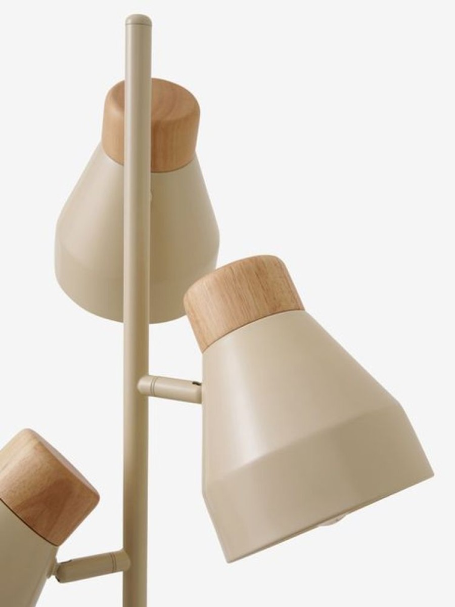 Lighting MADE.COM | Albert Floor Lamp