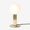 Lighting MADE.COM | Blair Table Lamp