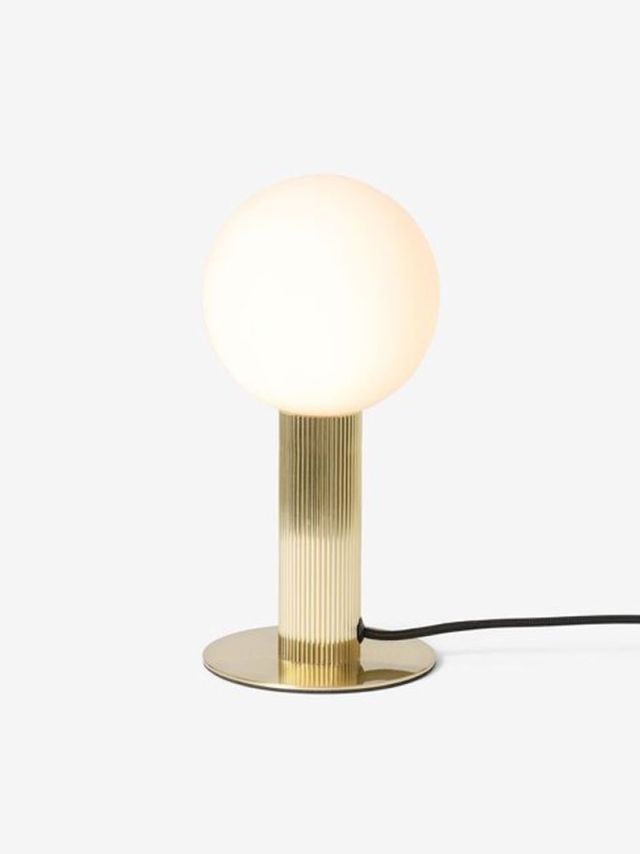 Lighting MADE.COM | Blair Table Lamp