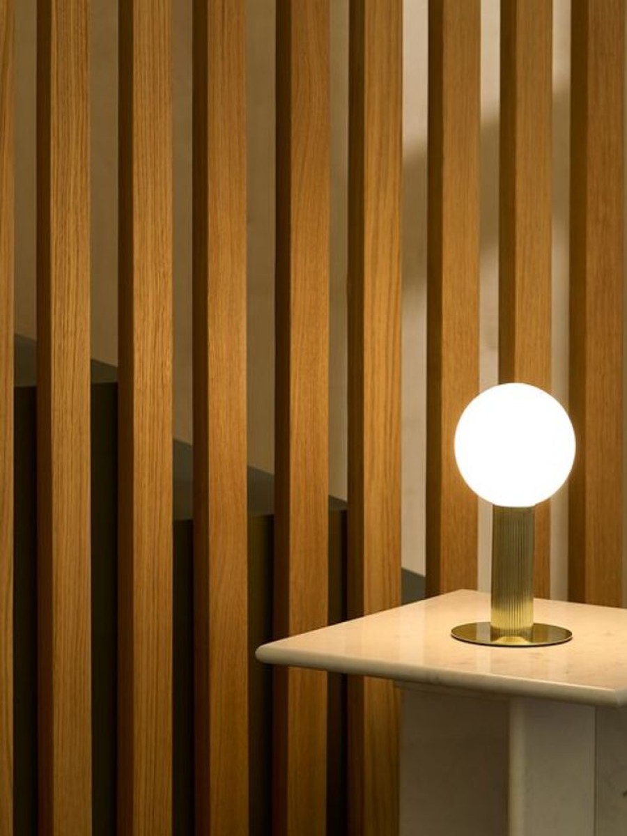 Lighting MADE.COM | Blair Table Lamp