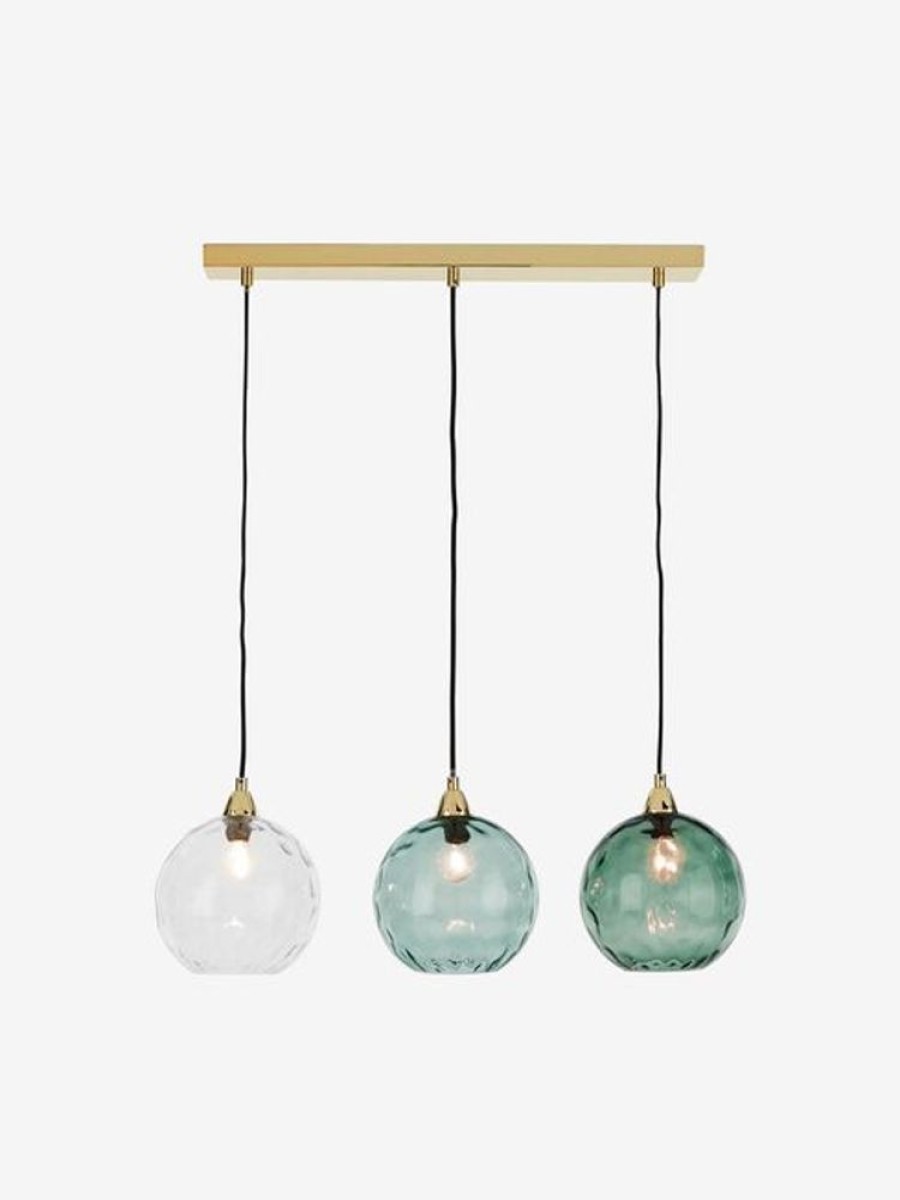 Lighting MADE.COM | Ilaria Extra Large Cluster Pendant