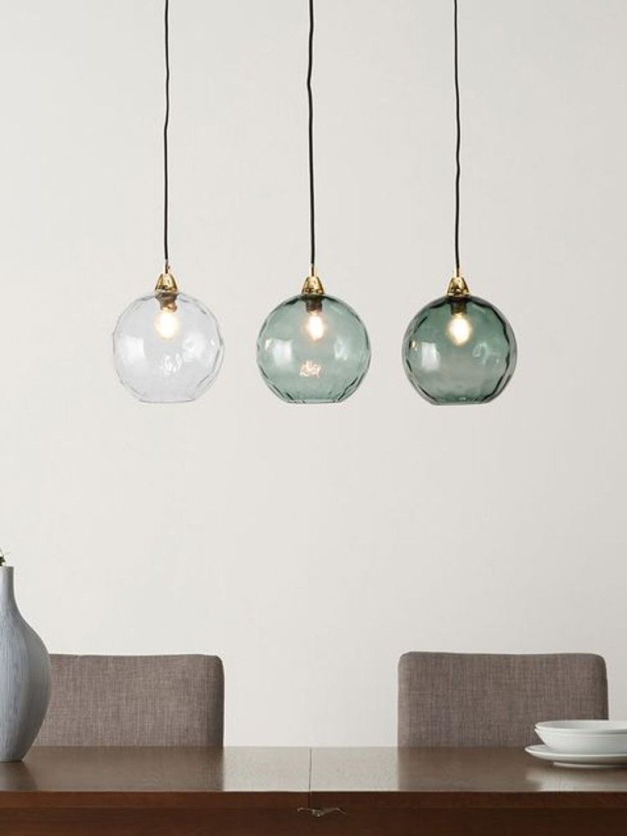 Lighting MADE.COM | Ilaria Extra Large Cluster Pendant