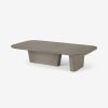 Living Room MADE.COM | Mozelo Coffee Table