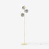 Lighting MADE.COM | Globe Floor Lamp