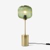 Lighting MADE.COM | Briz Table Lamp