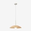 Lighting MADE.COM | Bionda Pendant Light