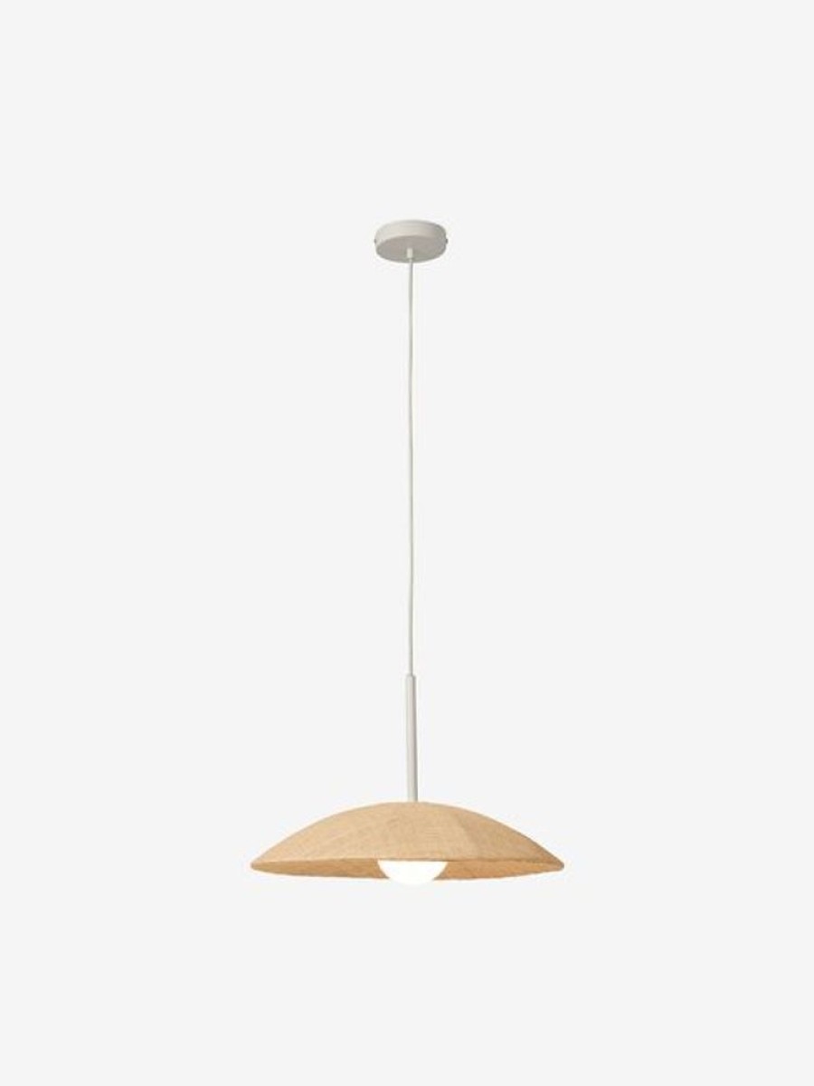 Lighting MADE.COM | Bionda Pendant Light