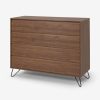 Bedroom MADE.COM | Elona Chest Of Drawers