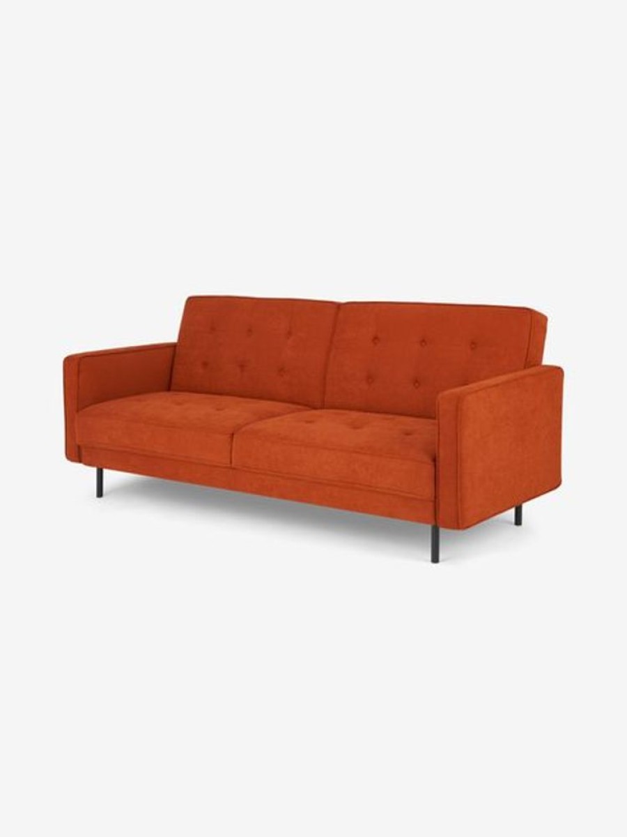 Sofas & Chairs MADE.COM | Rosslyn Sofa Bed