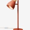 Lighting MADE.COM | Albert Table Lamp