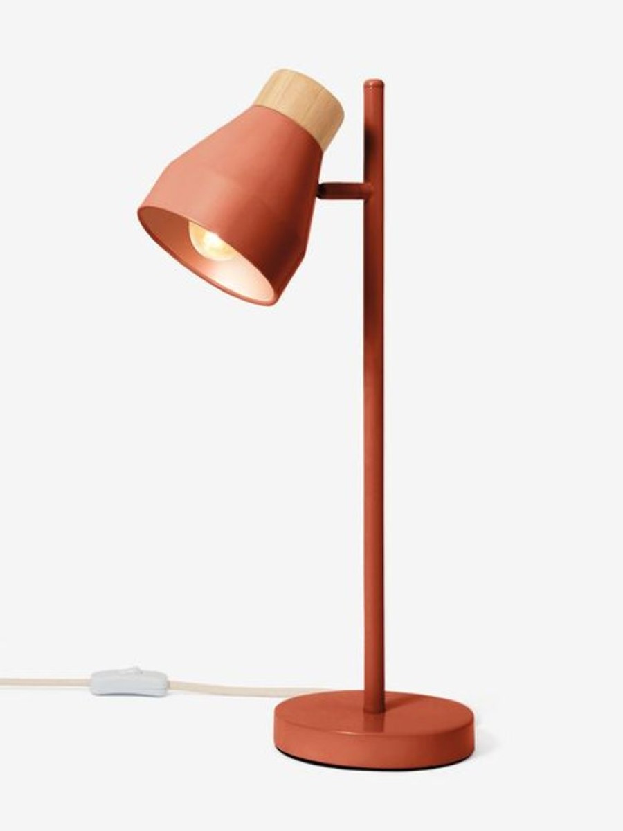 Lighting MADE.COM | Albert Table Lamp