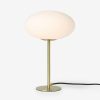 Lighting MADE.COM | Flossie Table Lamp