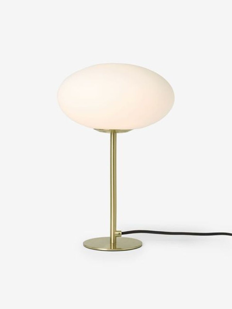 Lighting MADE.COM | Flossie Table Lamp