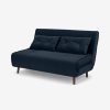 Sofas & Chairs MADE.COM | Haru Large Sofa Bed