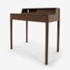 Living Room MADE.COM | Leonie Compact Office Desk