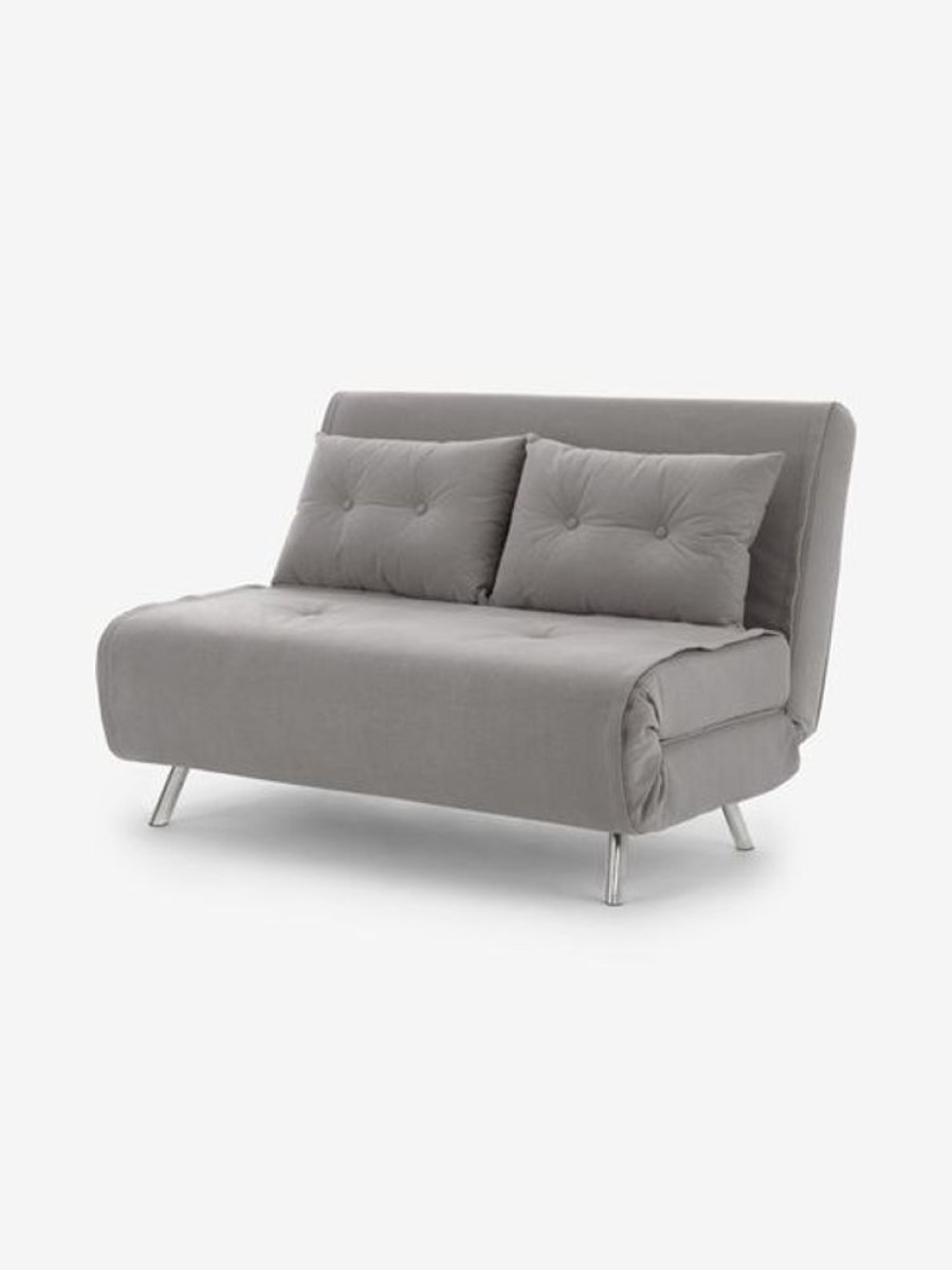 Sofas & Chairs MADE.COM | Haru Small Sofa Bed