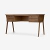 Living Room MADE.COM | Jenson Desk