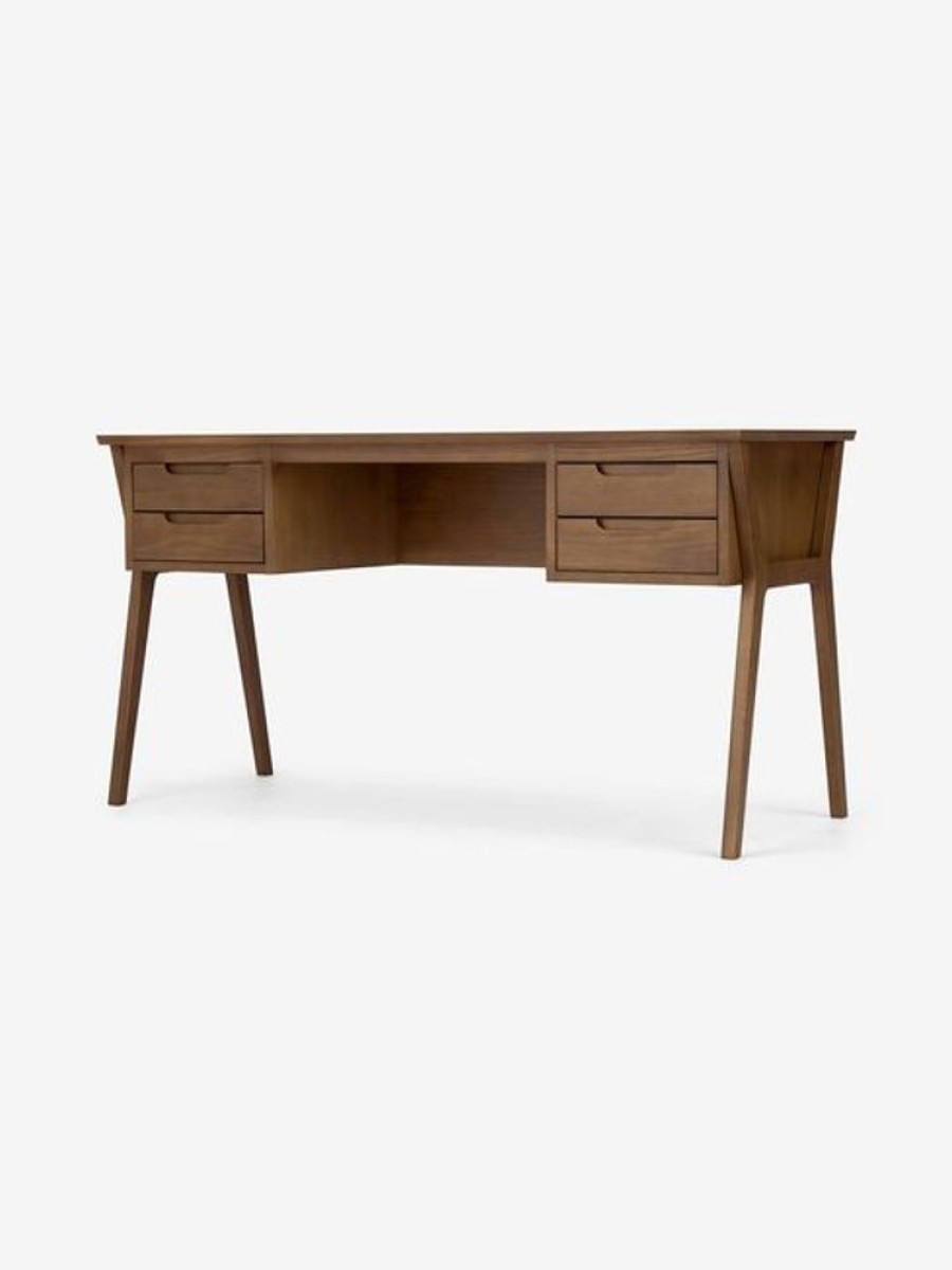 Living Room MADE.COM | Jenson Desk