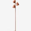 Lighting MADE.COM | Albert Floor Lamp