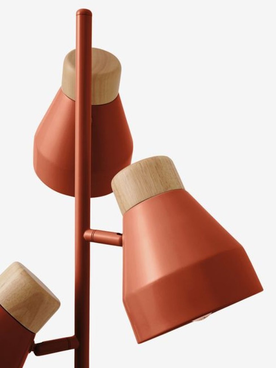 Lighting MADE.COM | Albert Floor Lamp