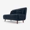 Sofas & Chairs MADE.COM | Haru Small Sofa Bed