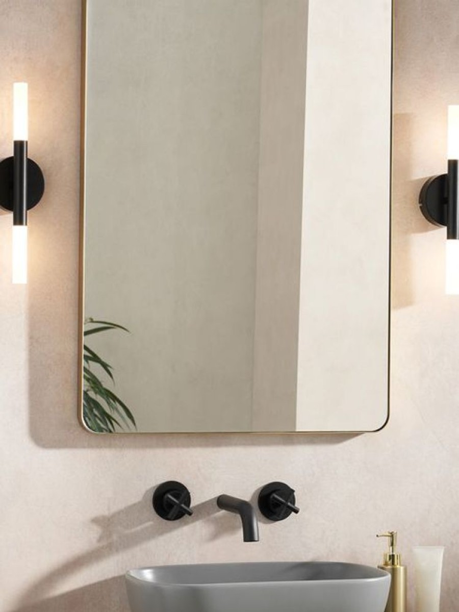 Lighting MADE.COM | Wanda Wall Light