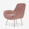 Sofas & Chairs MADE.COM | Moby Armchair