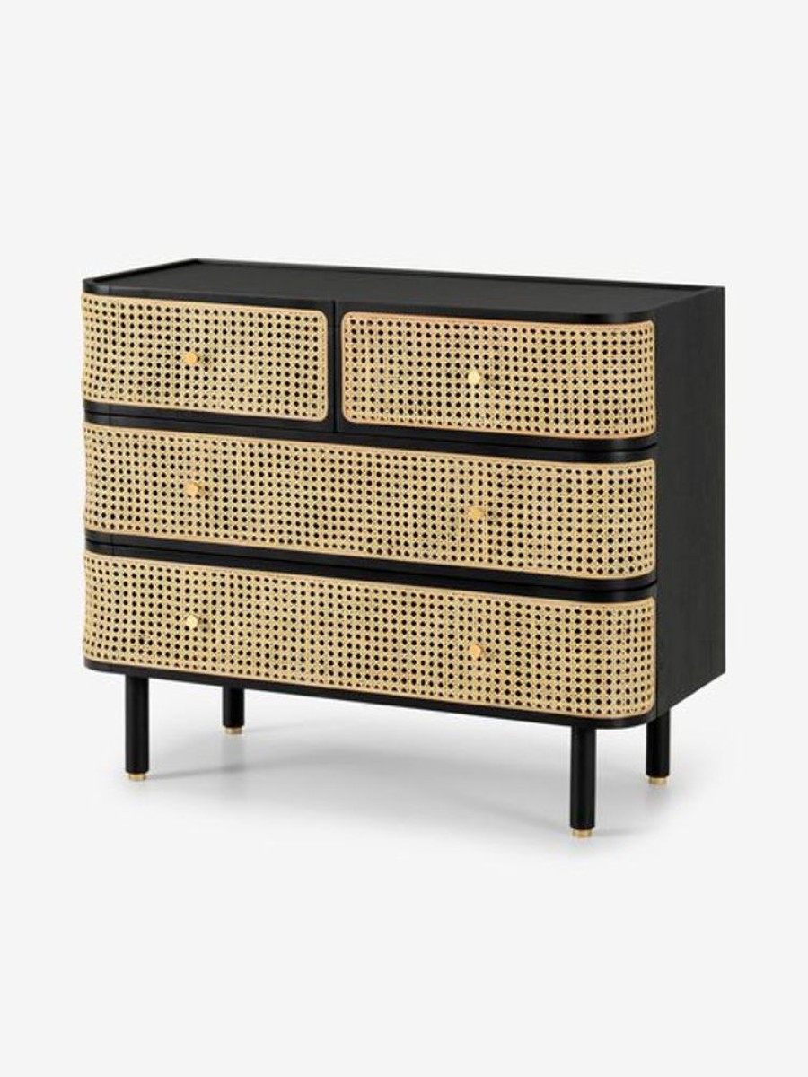 Bedroom MADE.COM | Ankhara Chest Of Drawers