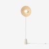 Lighting MADE.COM | Bionda Floor Lamp