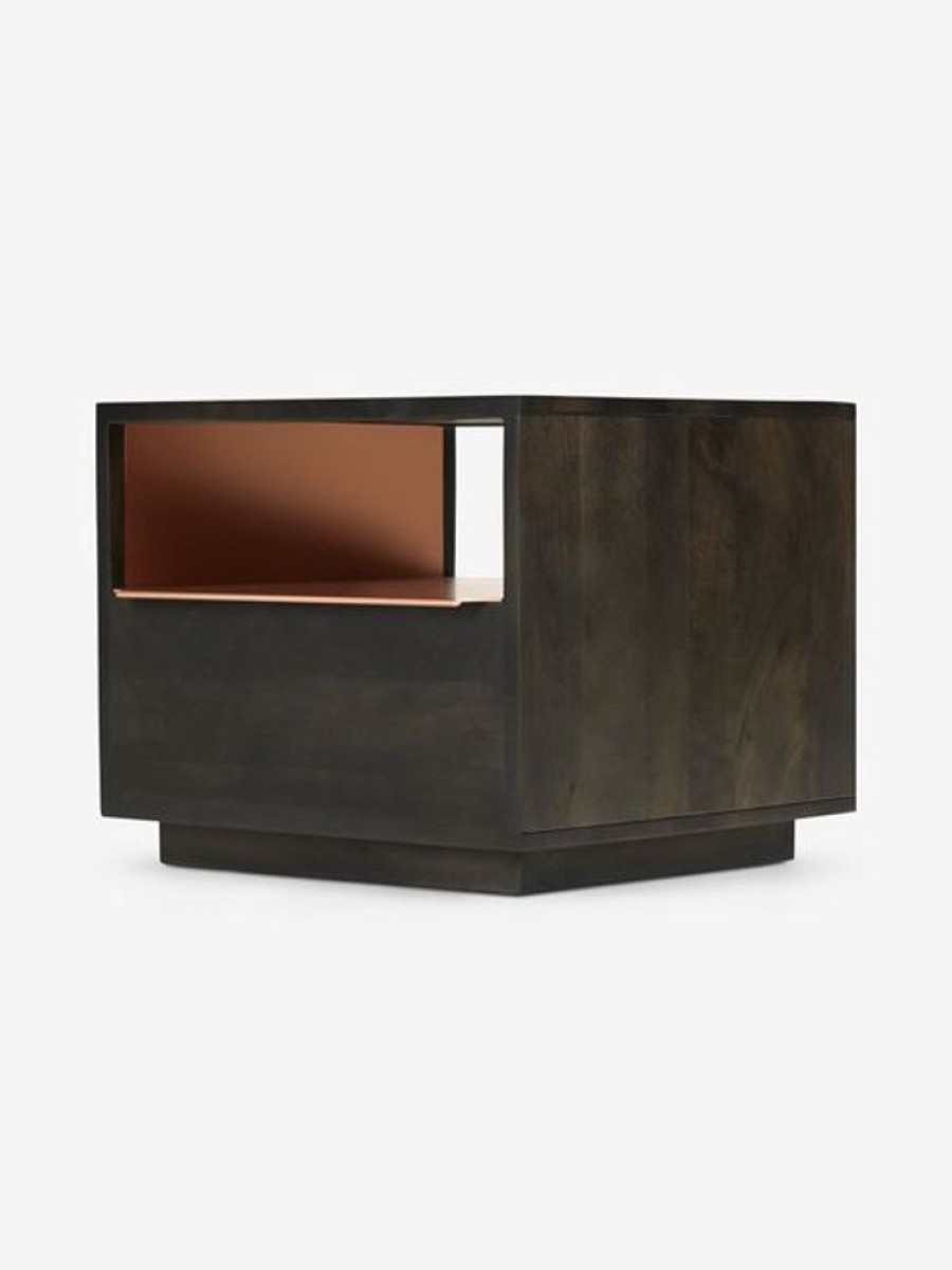 Bedroom MADE.COM | Anderson Bedside Table