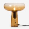 Lighting MADE.COM | Bella Table Lamp