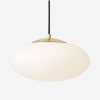 Lighting MADE.COM | Flossie Pendant Ceiling Light