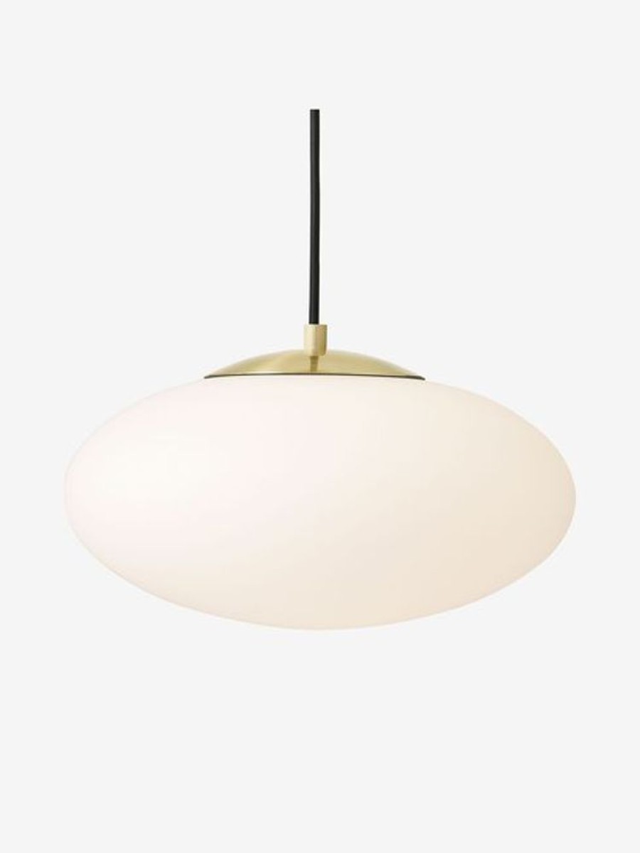 Lighting MADE.COM | Flossie Pendant Ceiling Light