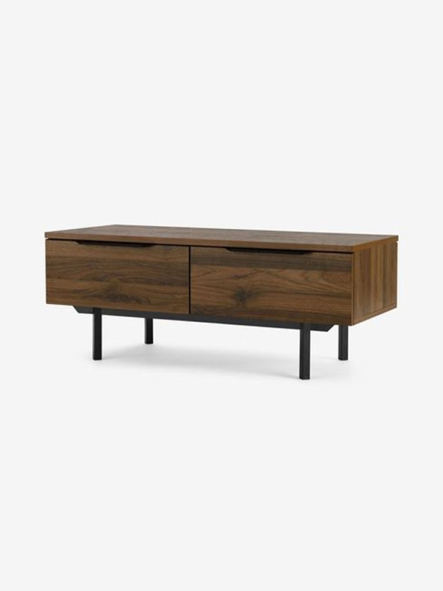 Living Room MADE.COM | Damien Coffee Table