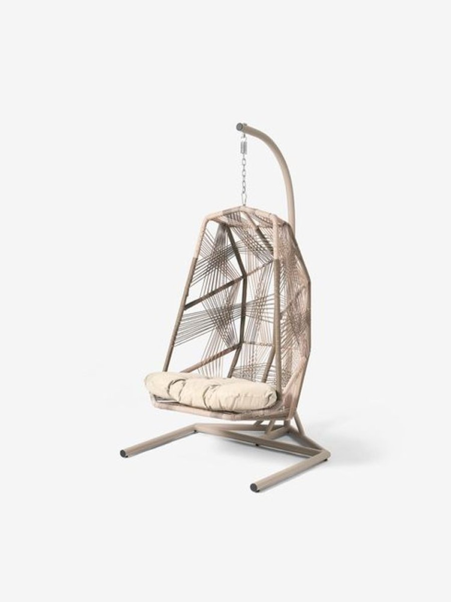 Garden MADE.COM | Copa Garden Hanging Chair