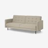 Sofas & Chairs MADE.COM | Rosslyn Sofa Bed