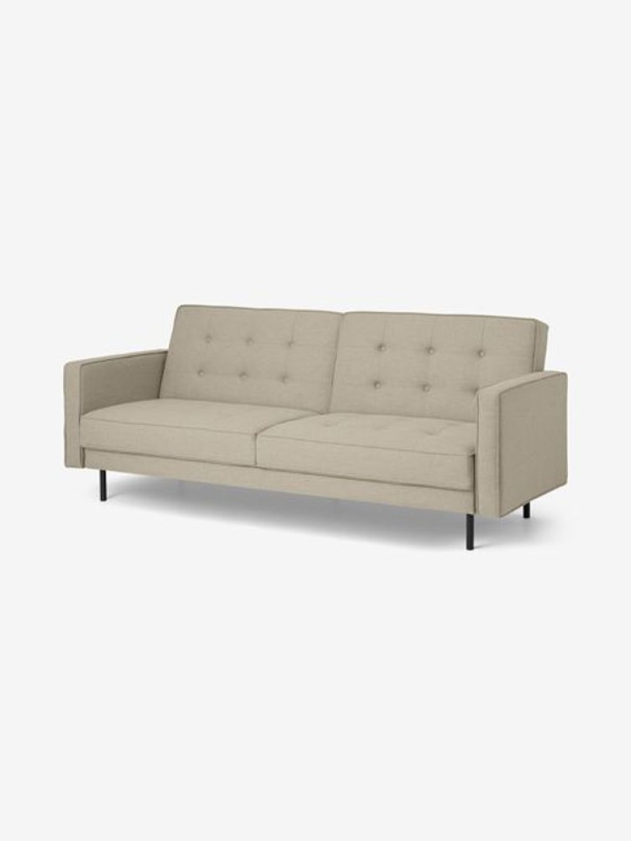 Sofas & Chairs MADE.COM | Rosslyn Sofa Bed