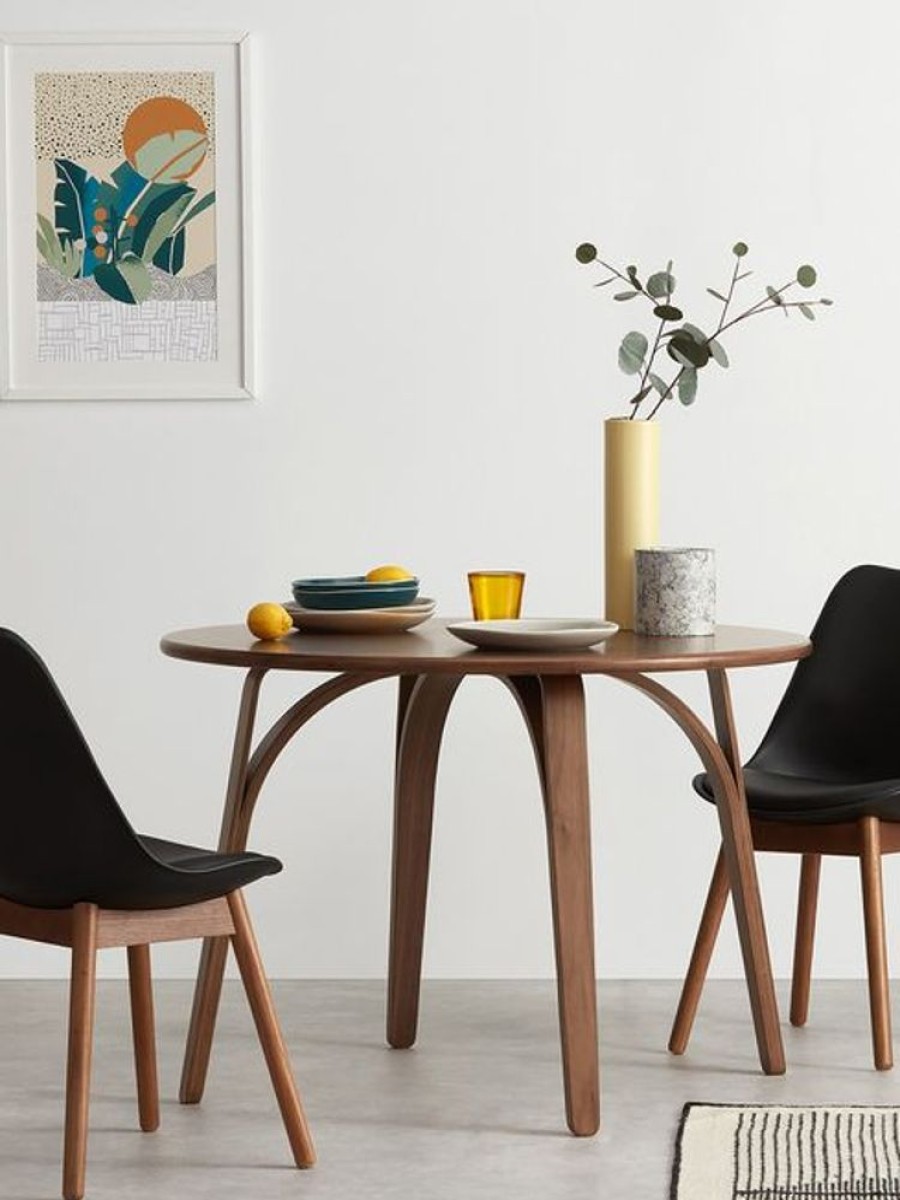 Sofas & Chairs MADE.COM | Set Of 2 Thelma Dining Chairs