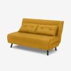 Sofas & Chairs MADE.COM | Haru Large Sofa Bed