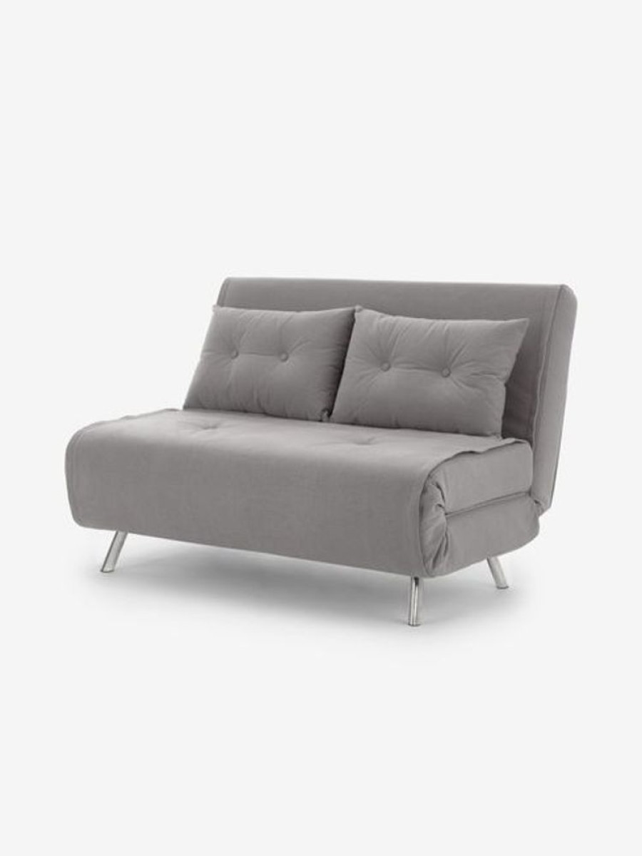 Sofas & Chairs MADE.COM | Haru Large Sofa Bed