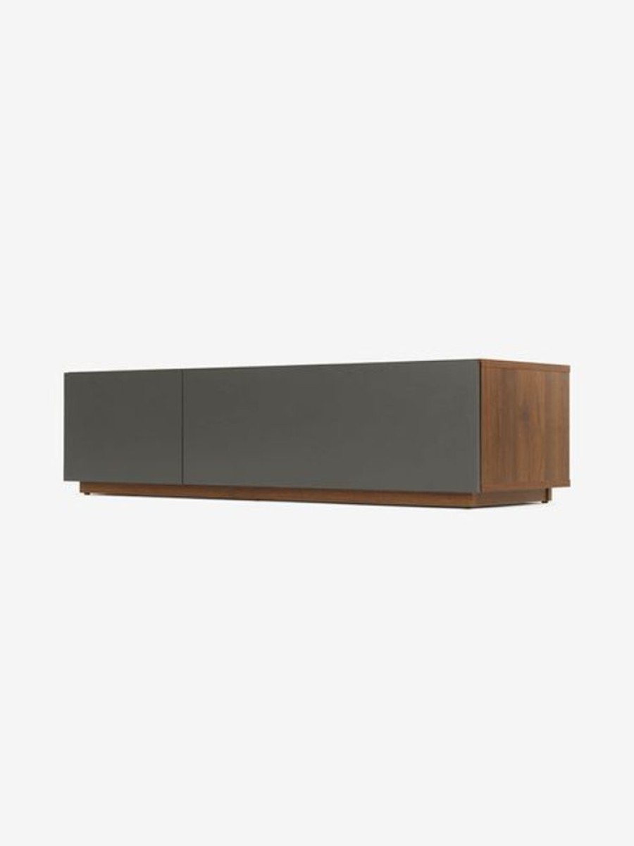 Living Room MADE.COM | Tv Unit