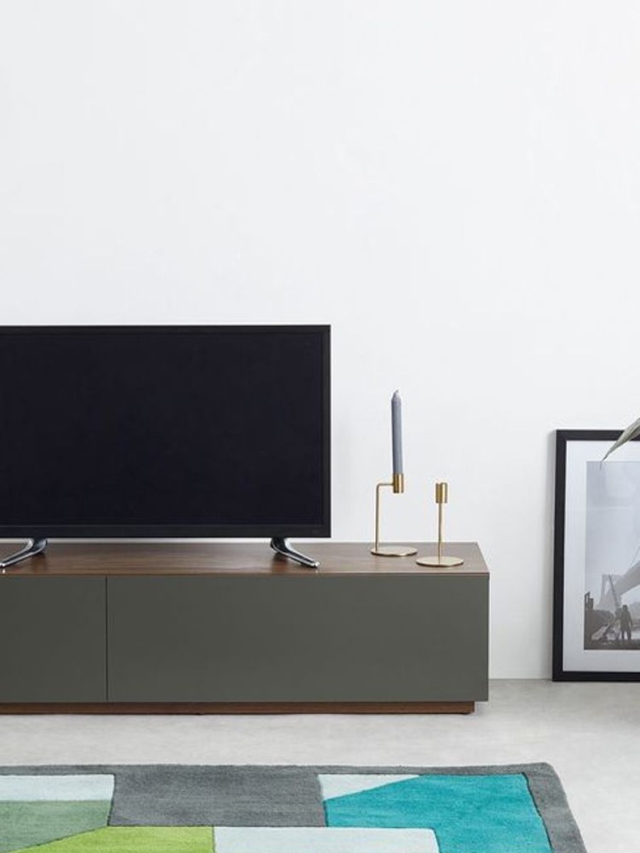 Living Room MADE.COM | Tv Unit