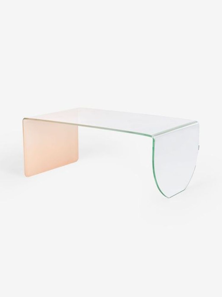 Living Room MADE.COM | Hesta Coffee Table