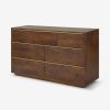 Bedroom MADE.COM | Anderson Chest Of Drawers