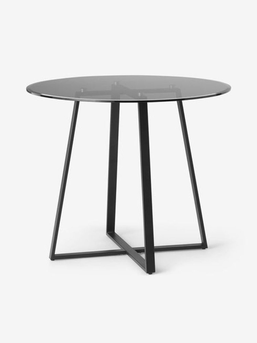 Dining Room MADE.COM | Haku 2 Seater Round Dining Table