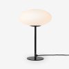 Lighting MADE.COM | Flossie Table Lamp