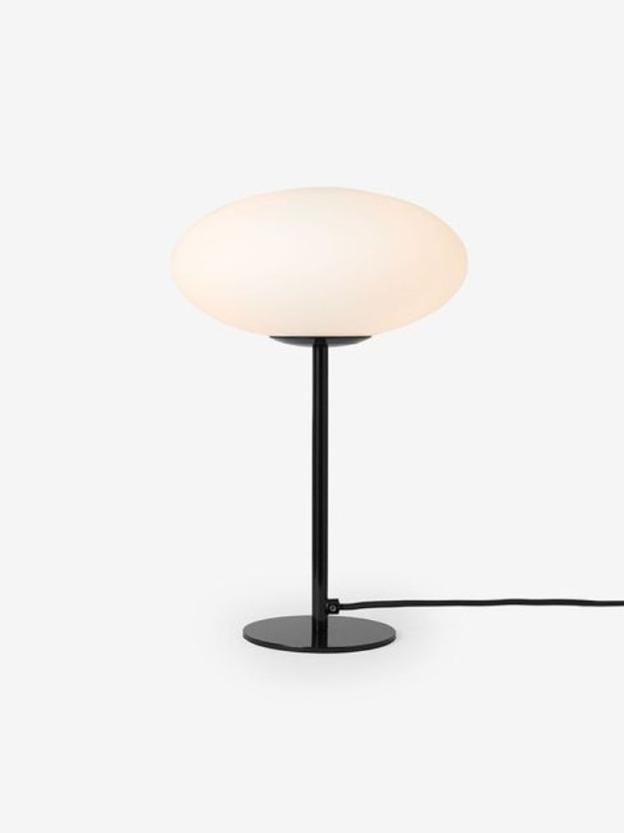 Lighting MADE.COM | Flossie Table Lamp