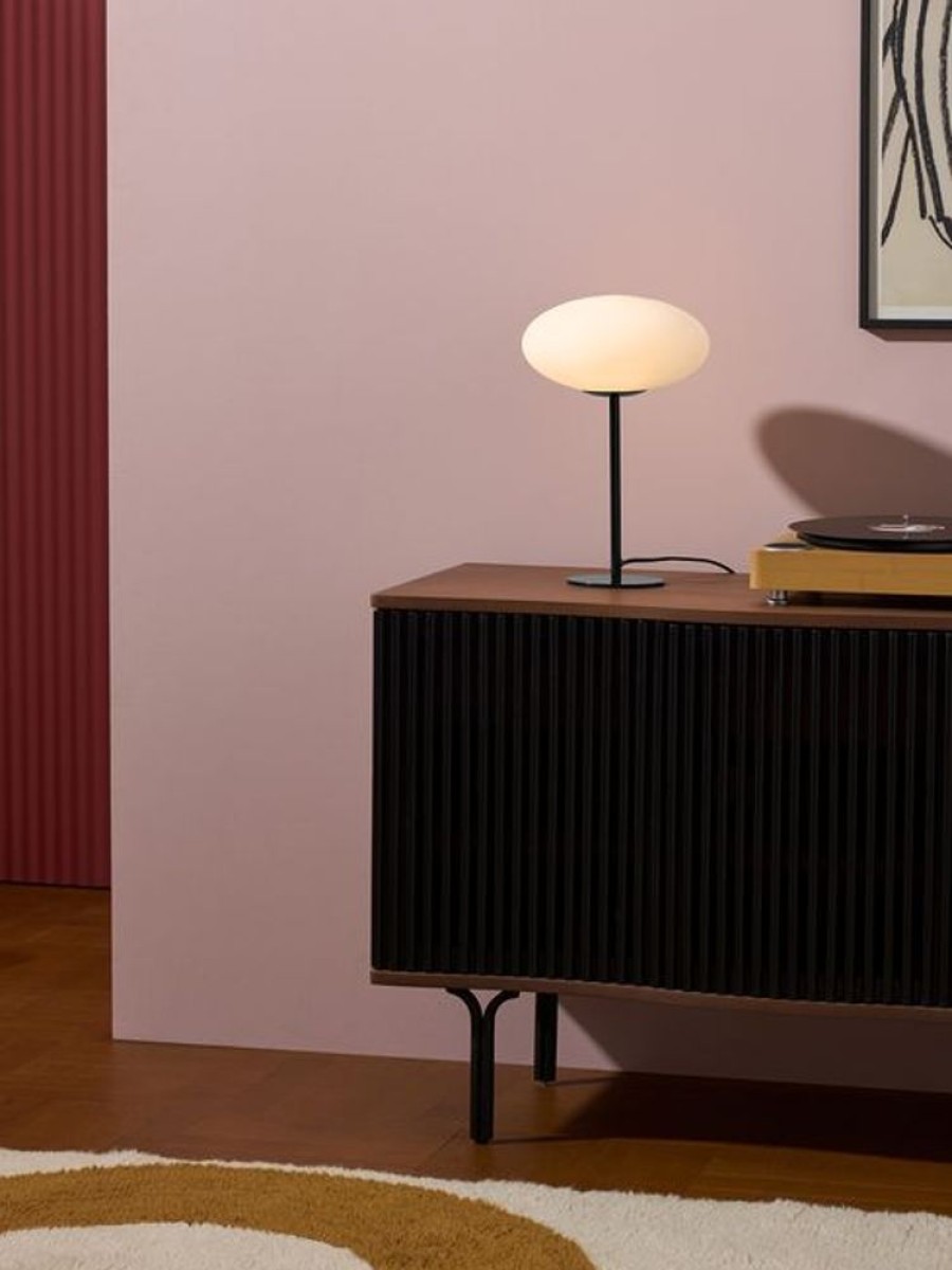 Lighting MADE.COM | Flossie Table Lamp