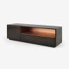 Living Room MADE.COM | Anderson Tv Unit